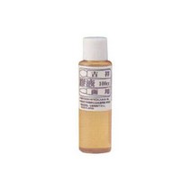 [알파] [길상]아교액 100ml, 옵션없음:[6236630]옵션없음