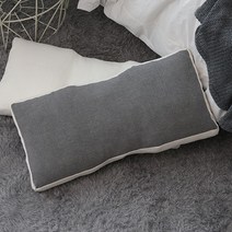 바디로직 높이조절 경추베개 목편한 기능성 체형맞춤, (30% 특가) 조율베개 라이트, 1개