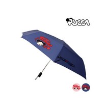 뿌까완자58폴인러브 JUBCU70001
