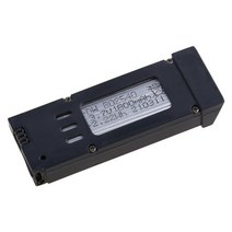 리포배터리 e06d 3.7v 600ma 800ma 1600ma 배터리리필, 1800 나