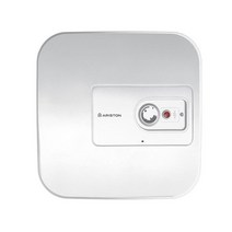 아리스톤 전기온수기 ARISTON WH R 15L 30L 하향식 상향식, WH R 30L