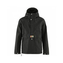 피엘라벤 바르닥 아노락 Vardag Anorak M (87008)