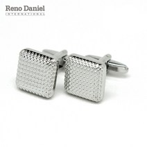 cufflinks 고품격 커프스 20대회사원선물