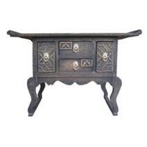 한지그림경상 선비책상 경상 대전 신탄진 청주 세종시