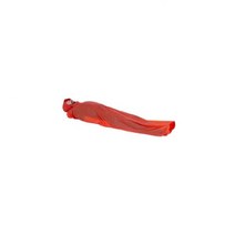 253013 Exped Bivybag Uno UL