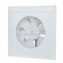 MV-15PGN 저소음소형환풍기 동건공업 MV15P