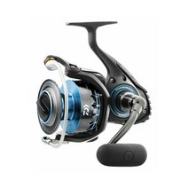 다이와 솔티스트 6500 스피닝 릴 8 (1MBB+7CRBB)+1 5.3:1