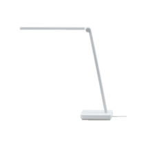 샤오미 모니터 조명mijia table lamp lite 읽기 책상 램프 옆LED스탠드, 상아, 적응했다