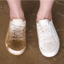 운동화 신발 방수 스프레이, 1