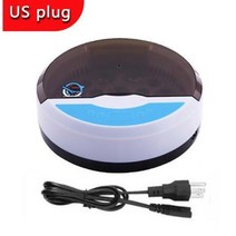 닭 사육 hhd 최고의 계란 인큐베이터 농장 해처 brooder 기계 9egg led, 우리 플러그, 220v, 협력사