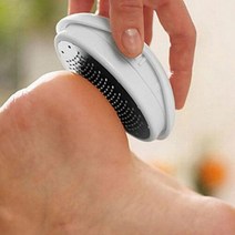 각화형무좀 발톱무좀치료 발바닥티눈제거 티눈 엄지발가락굳은살제거, 기본, 1개