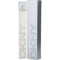 도나카란 DKNY 뉴욕 오드뚜왈렛 100ml, 1개