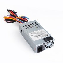 Synology DS1815 DS1812 DS1512 DS1511 DS1010 용 Delta 1Uflex 서버 NAS 호스트 파워 서플라이, 한개옵션0