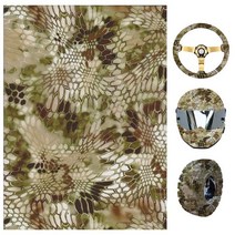 수전사 필름 카본 자동차 휠 2021 신제품 YS086 물 전송 하이드로 그래픽 필름 디핑 딥 장식용, 01 S