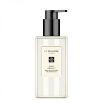 조 말론 런던 포피 앤 바알리 바디 핸드 워시 250ml, 1개