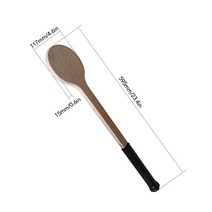 레아스포츠 테니스 트레이너 훈련용품 라켓 트레이닝 훈련 스윙 도구 보조 휴대용 초보 독학 테니스 셀프 연습, 활기 없는