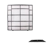 LG 정품 에어컨 극세 필터 5230A20069B, ASMW126FEG0.ANCAGLB