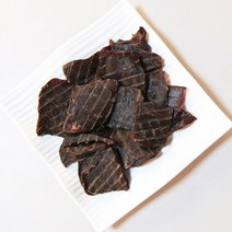 [AKMALL]소염통 70g, 색상:단일상품