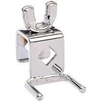 Latin Percussion LP373 목재 블록 마운팅 브래킷