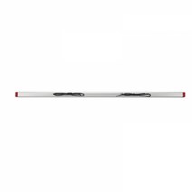 wl671 아카데미 도면철 A0/MN-407 105cm/알루미늄 오피스용품/사무용품/회사비품/사무실비품/펜시용품/다용도걸이, 단일 수량