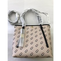 여자명품마크제이콥스가방80009424 NWT Marc Jacobs Small Tote Bag ROSE MULTI 275