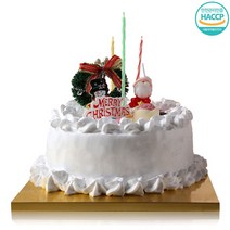 메이드케이크 1호케익 만들기세트 유치원 생크림, DIY케익_1호_(선택안함), 본상품선택