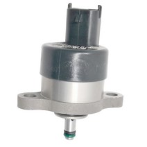 오일 프레셔 레귤레이터 0281002445 기아 카렌스 II 2 0 CRDI XTrek 2 0 CR 31402 2용 커먼 레일 압력 조절기