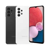 갤럭시A13 공신폰 SM-A135 학생폰 공부폰 인터넷완벽차단 영한사전탑재, 화이트