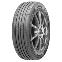 금호타이어 245/45R18 솔루스 TA21 245 45 18