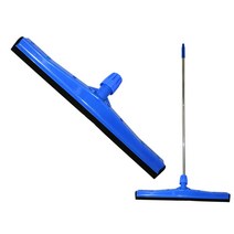 -큳타이중밀대 이중스펀지60cm 바닥청소 마루바닥물기제거 고무물청소기 물기청소 물청소 밀대 물기스퀴저-ca판, 본상품선택, 본상품선택
