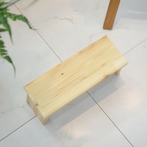 [624CONTAINER]에이스독서대 원목 기도의자 무인쇄포장훼손 반품불가, ★단일상품