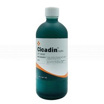 미샤 시카딘 하이드로 PH 토너 165ml 1+1, 1개