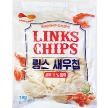 새우칩 링스코리아 1K 과자 수입과자 링스새우칩, ^선택:상품선택@