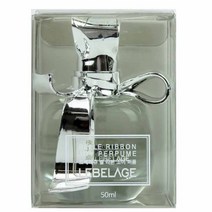 30대 20대 남자향수 벨리본조이 실버, 단일제품