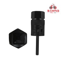 카셋 스프라켓 분해공구 자전거수리 자전거 공구