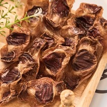네츄럴펫스낵 강아지 수제 간식 닭근위 50g 1개(주문 후 제작)