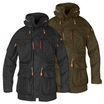 피엘라벤 23SS 넘버스 스막 No.1 (81841)