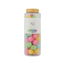 버블츄 버블빈 거품입욕제, 360g, 2개