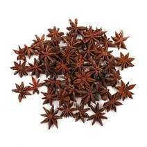 동의한재 햇 팔각향 스타아니스 팔각회향 3kg, 1개