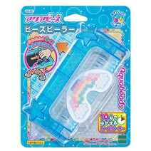 아쿠아비즈 비즈필러, 1개, 상품명참조