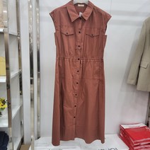 꾸즈 민송매셔츠OPS TO510O1