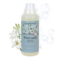 홈스파 버블바스 화이트머스크 거품입욕제 1000ml/반신욕, mr@;,:> 1, mr@;,:> 본상품선택” class=”wr-img”></a></div></p></div></p></div></p></div><div class=