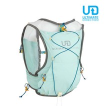 얼티메이트디렉션 레이스 베스트 6.0 여성용 8.5L, 단품