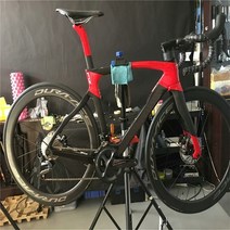 입문용자전거 디스크 브레이크 완전한 자전거 디스크 그룹셋 디스크 허브 휠셋 핸들바, f-12 완전한 자전거, 55cm