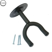 롱보드 스케이드보드 스케이트 보드 벽걸이 스키 행거 및 기타 롱 워터 용, 한개옵션0