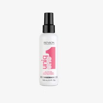 레브론 레브론 유니크원 올인원 헤어 트리트먼트 150ml 로터스플라워, 없음, 1개