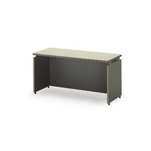 [(주)티에스퍼니처] TR 일자연결식 테이블 1200X600, 상세 설명 참조