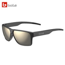 [볼레] 템퍼 선글라스, 토터스매트(BS042004)