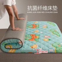 침대 킹 사이즈 럭셔리 침실 가구 세트 토퍼 매트리스 메모리 폼 Colchon Muebles De Dormitorio 더블 접이식 매트리스