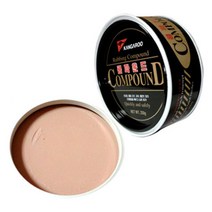 미세흠집 잔기스 복원 컴파운드 흡집제거 자동차긁힌자국 차량보수